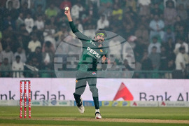 Pakistan South Africa Cricket