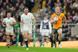 England Australia Rugby