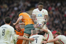 England Australia Rugby