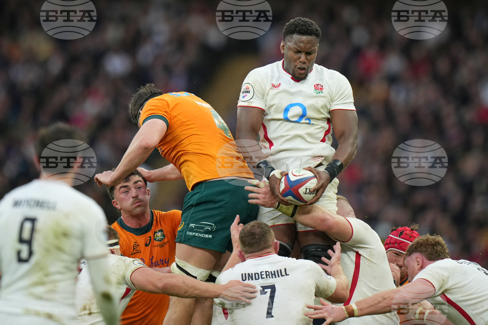 England Australia Rugby