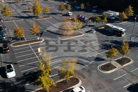 Government Shutdown Georgia