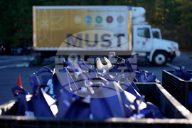 Government Shutdown Georgia