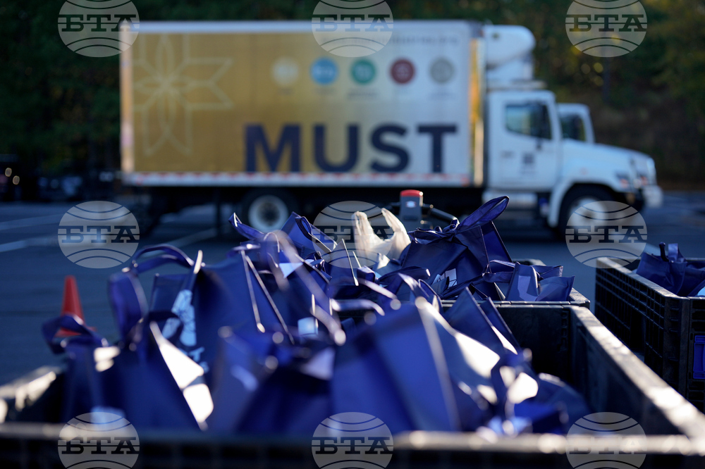 Government Shutdown Georgia