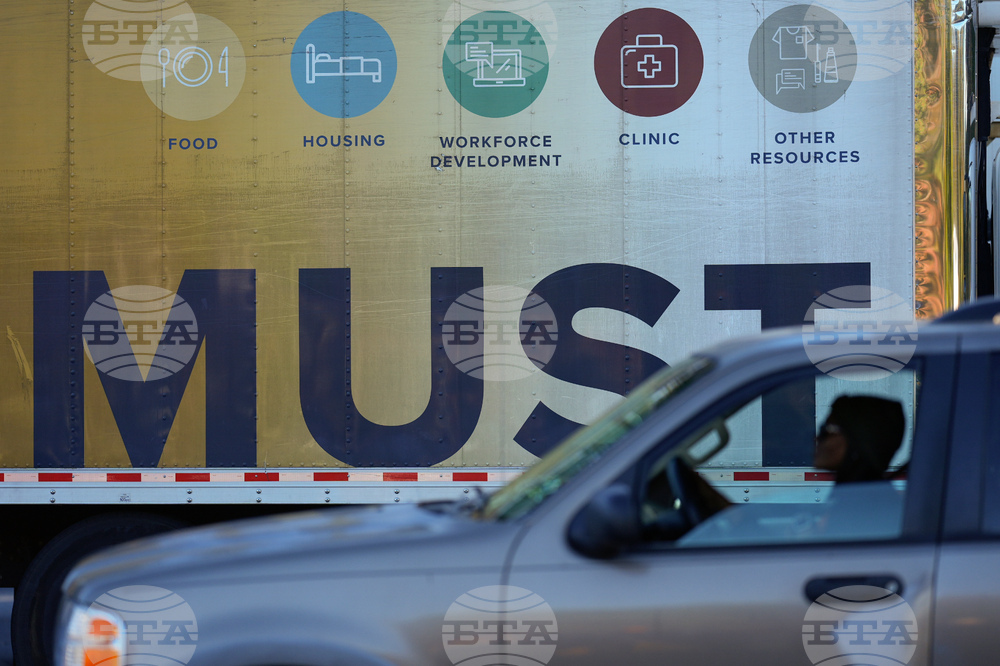 Government Shutdown Georgia