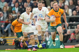 England Australia Rugby