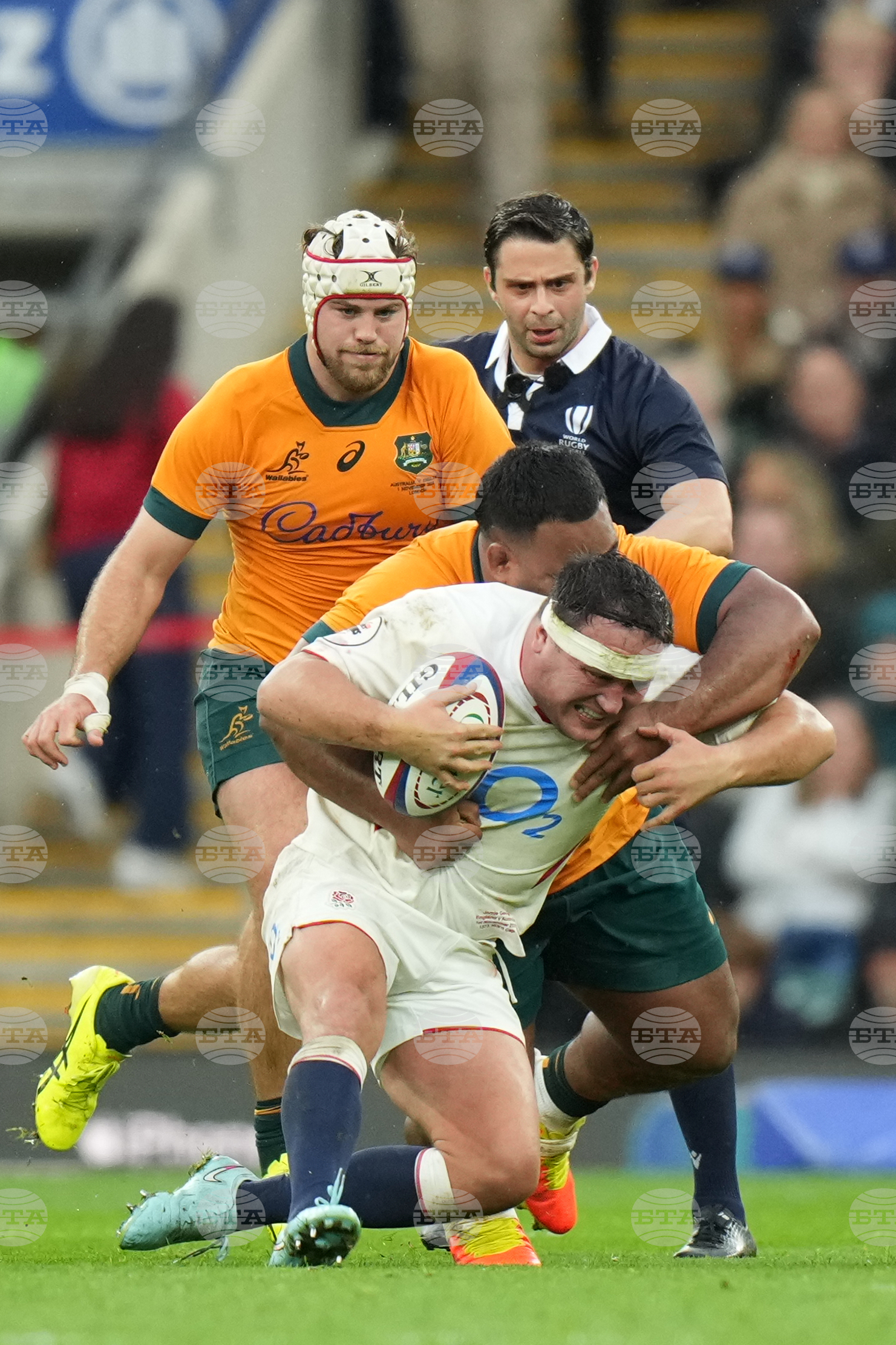 England Australia Rugby