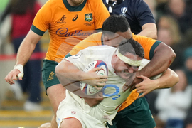 England Australia Rugby