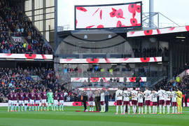 Britain Soccer Premier League
