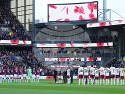 Britain Soccer Premier League