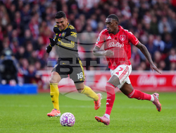 Britain Soccer Premier League