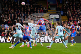 Britain Soccer Premier League