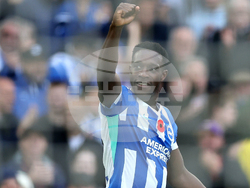 Britain Soccer Premier League