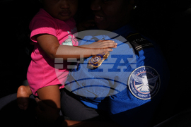 Government Shutdown Photo Gallery