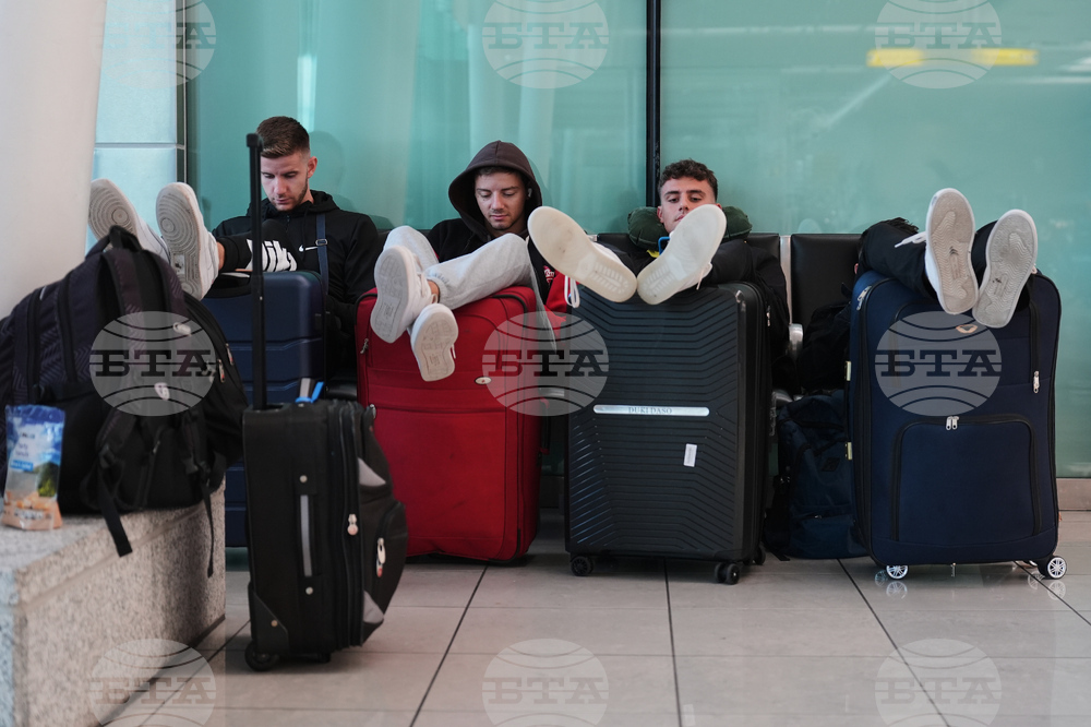 Government Shutdown Photo Gallery