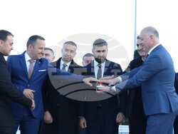 Снимка: Министерски съвет