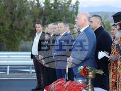 Снимка: Министерски съвет