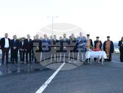 Снимка: Министерски съвет