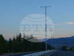 Снимка: Министерски съвет