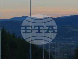 Снимка: Министерски съвет