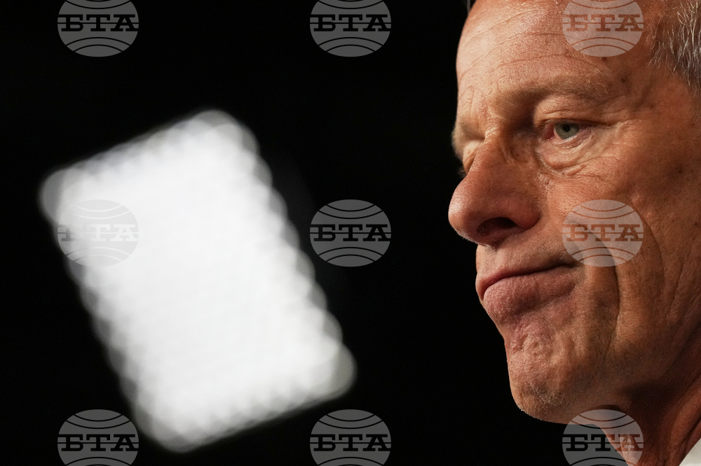 Government Shutdown Photo Gallery