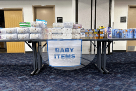 Government Shutdown Photo Gallery