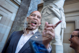 Government Shutdown Photo Gallery