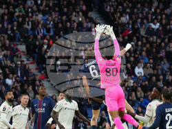 France Soccer League One