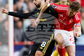 Britain Soccer Premier League