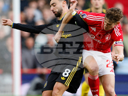 Britain Soccer Premier League