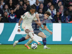 France Soccer League One