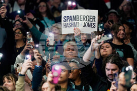 Election 2025 Governor Virginia