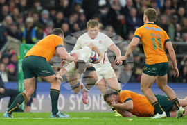 England Australia Rugby