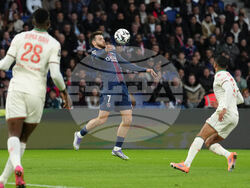 France Soccer League One