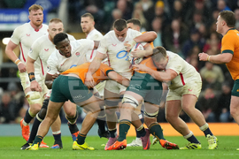 England Australia Rugby