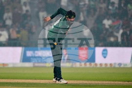 Pakistan South Africa Cricket