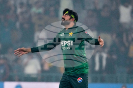 Pakistan South Africa Cricket