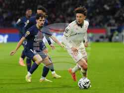 France Soccer League One