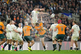 England Australia Rugby