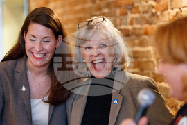 Obit Kentucky Governor Collins