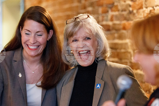 Obit Kentucky Governor Collins