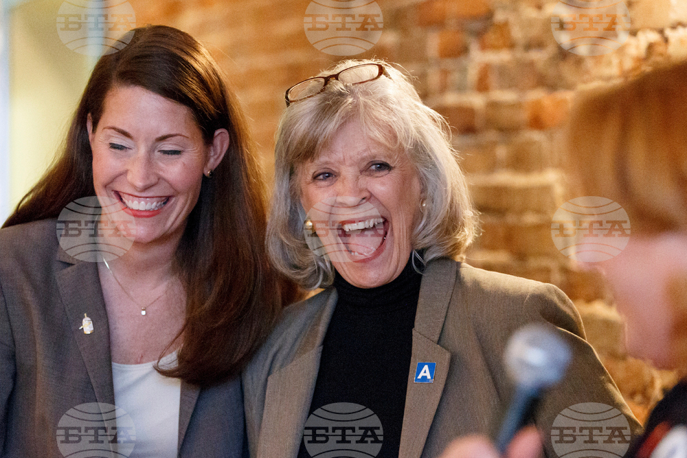 Obit Kentucky Governor Collins