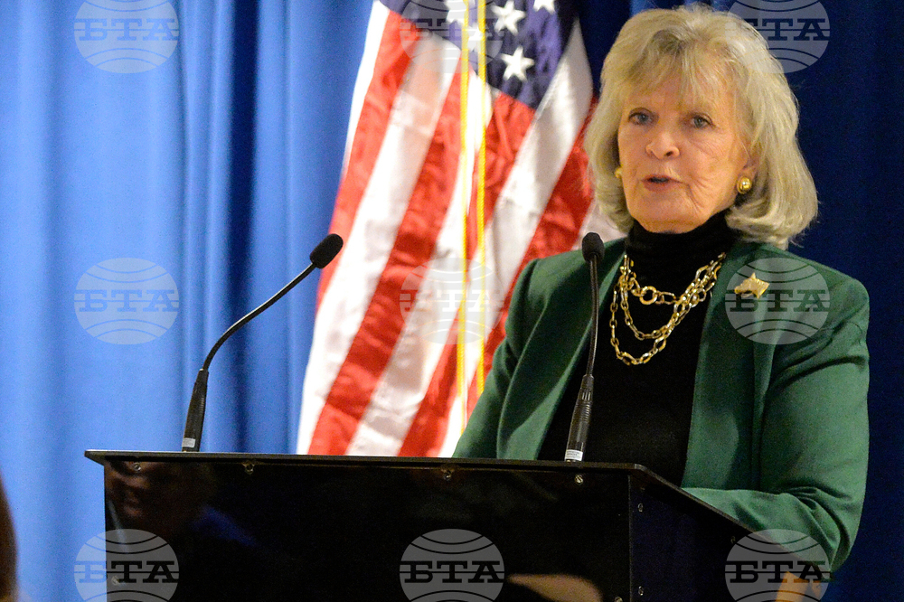 Obit Kentucky Governor Collins