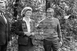 Obit Kentucky Governor Collins