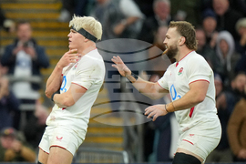 England Australia Rugby