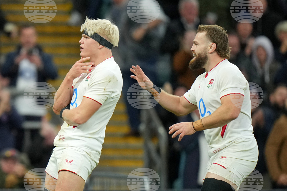 England Australia Rugby