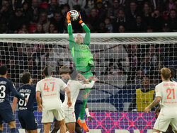 France Soccer League One