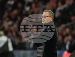 France Soccer League One