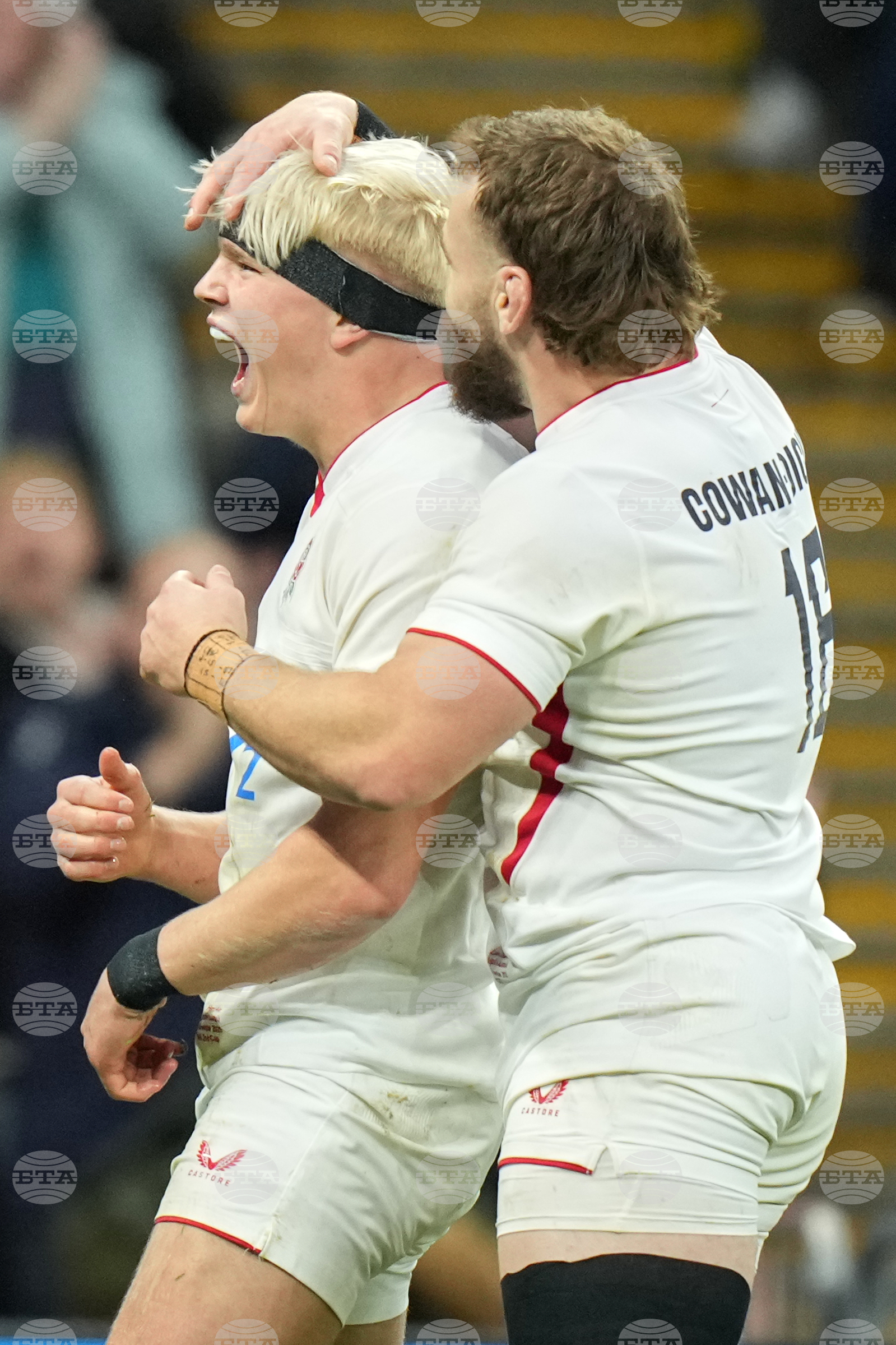 England Australia Rugby