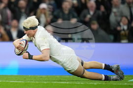 England Australia Rugby