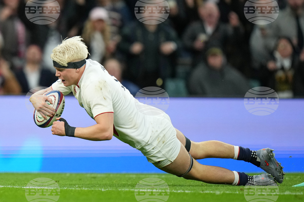 England Australia Rugby